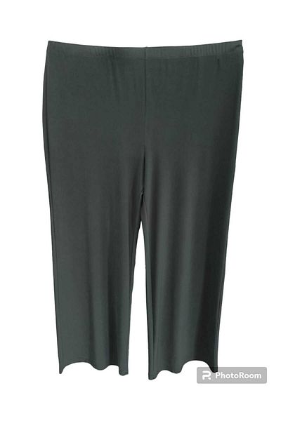 HESNA Women's Sandy kumas Ebru trousers-skirt from Me