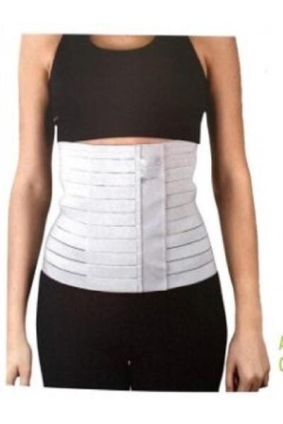 NAMAMED Abdominal Korse 3xl