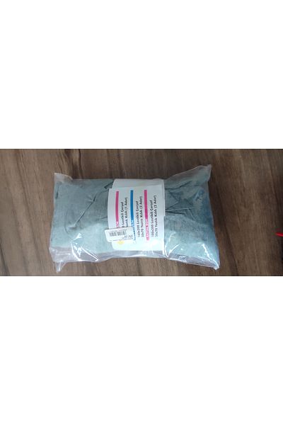 SS HOME CONCEPT Single sheet set with elastic band
