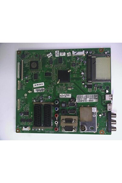 LG EAX63426602 (0),EBT61392503,LG 50PZ250-ZB,Anakart