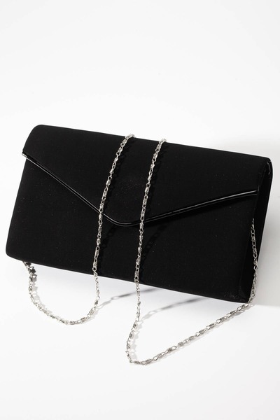 DARUGA Ženska elegantna večernja torba za haljinu