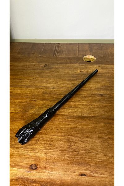 Shaddshop Harry Potter Wand Foldable