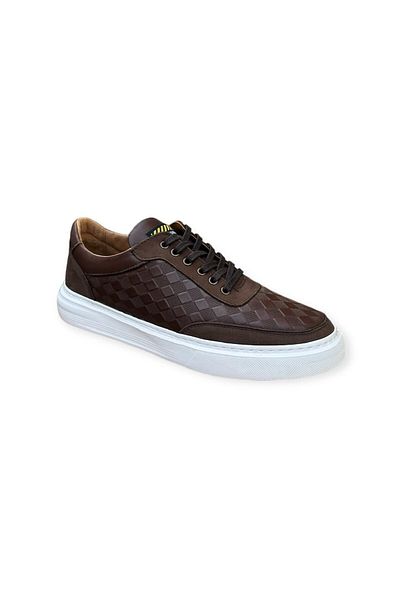 Luis Figo 100% Genuine Leather Comfortable Orthopedic Men's Casual Sneaker Sports Shoes New Season 40-44