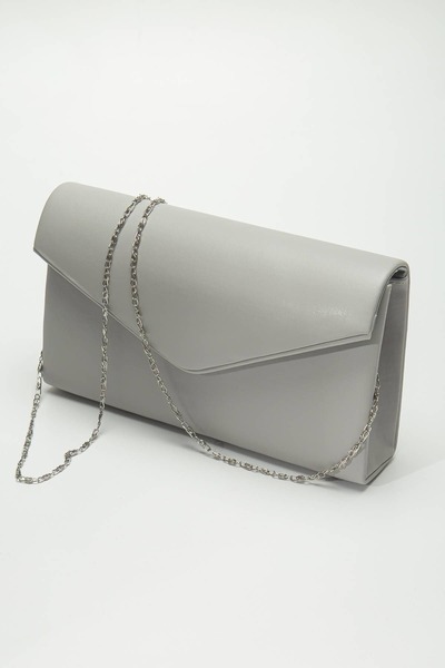 DARUGA Ženska elegantna večernja torba za haljinu