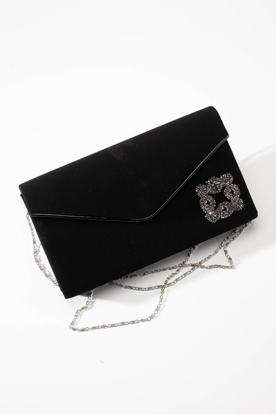 DARUGA Ženska elegantna večernja torba za haljinu