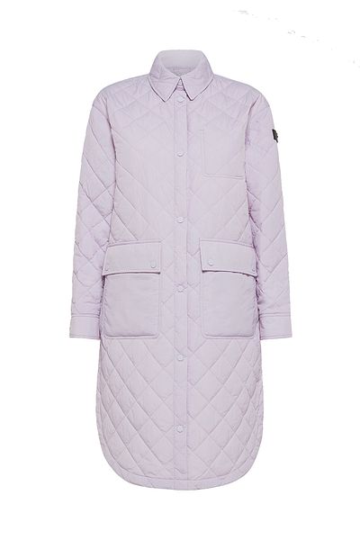 Peuterey Jacke Skane Parka Trençkot