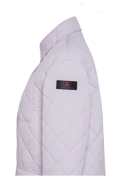 Peuterey Jacke Skane Parka Trençkot