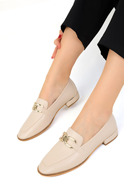 SOHO Ten Women's Casual Shoes 18864