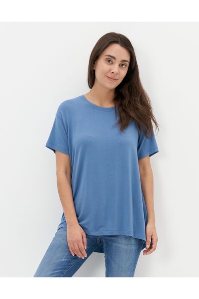 HSMQHJWE Camisetas De Mujer Full T Shirts For Women Women Tops