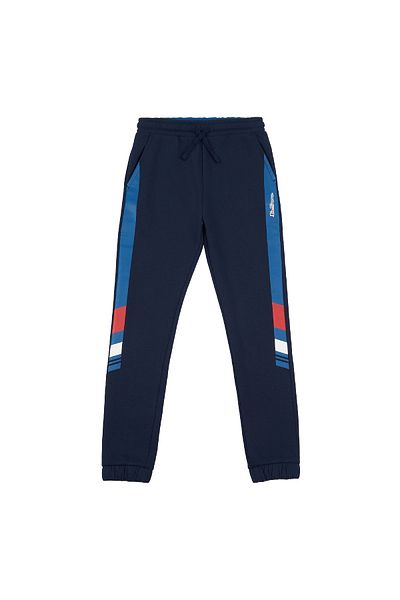 Ben Sherman Navy Blue Boy BSS1023203