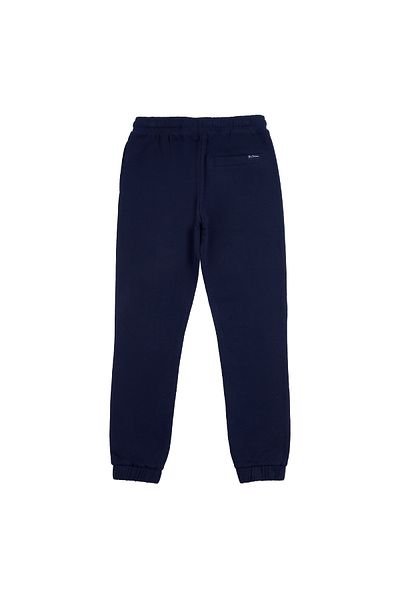 Ben Sherman Navy Blue Boy BSS1094203