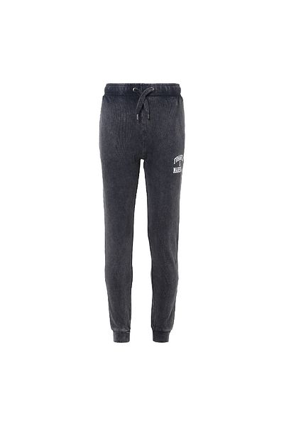 FRANKLIN&MARSHALL Gray Boy FMS0474023
