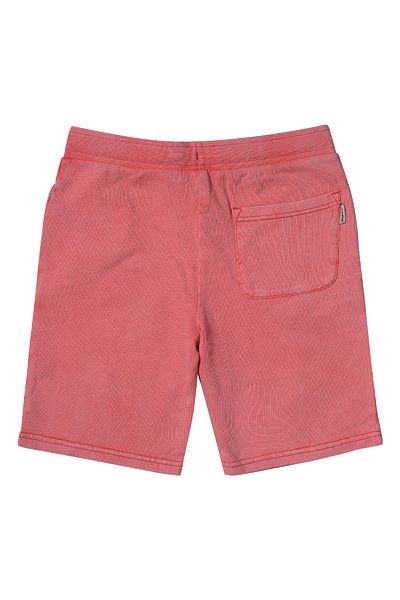 FRANKLIN&MARSHALL Red Boy FMS0475726