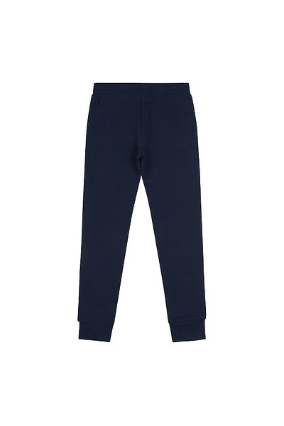 JACK WİLLS Navy Blue Girl JWS5219203