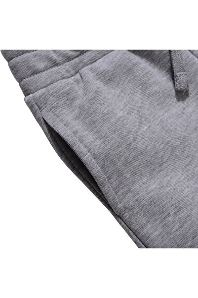 FRANKLIN&MARSHALL Red / Gray Boy FMS0498031