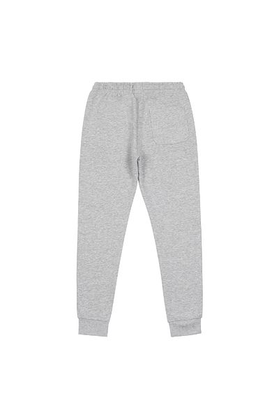 JACK WİLLS Gray Boy JWS0016G59