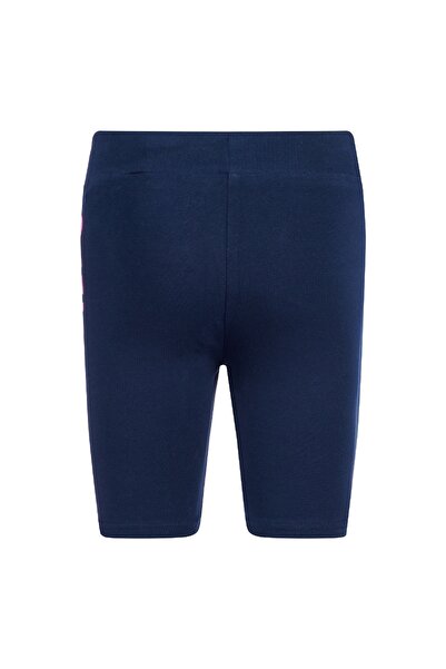 JACK WİLLS Navy Blue Girl JWS5298203