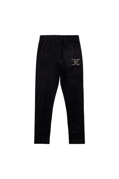 Juicy Couture الفتاة السوداء JBX5745102