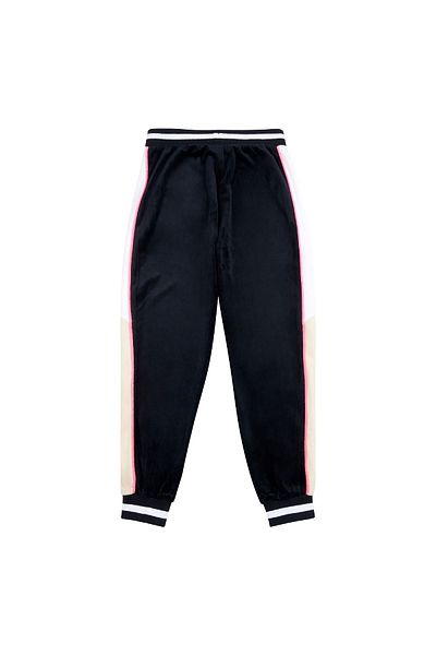 Juicy Couture Black Girl JBX5721023