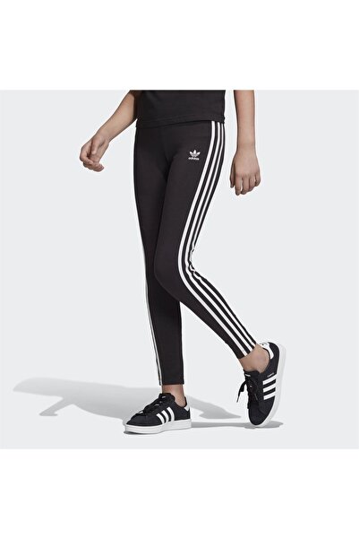 adidas Colanți pentru fete Originals Ed7820