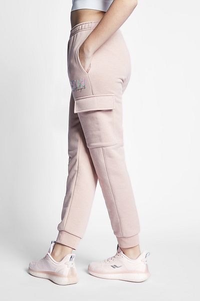 Lescon Pantaloni de sport pentru copii 22n-3223