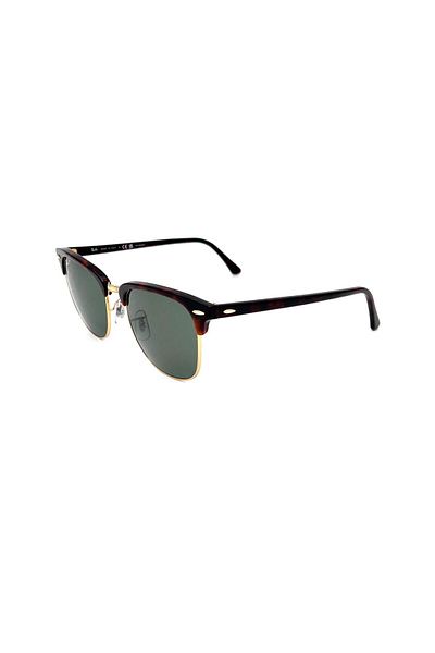 Ray-Ban Rb3016 990 58 55 Sonnenbrille