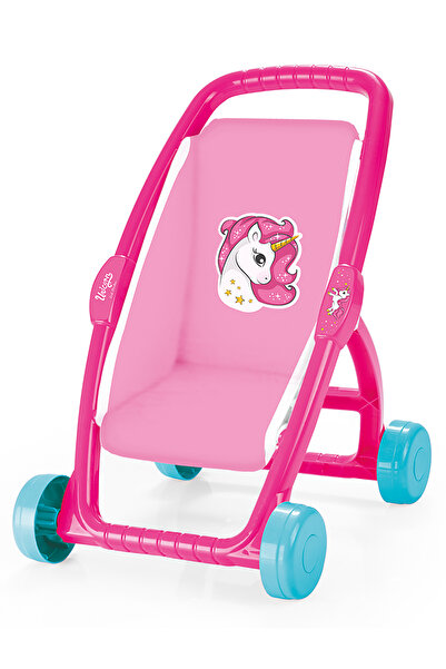 Dolu Unicorn Puset 2559