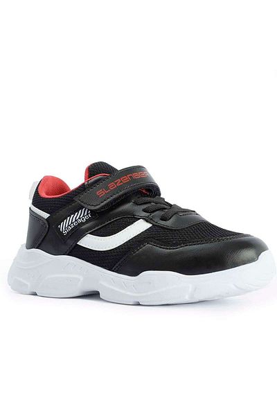 Slazenger Black Etna P Model