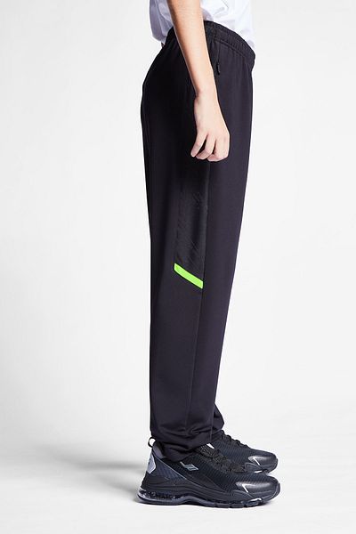 Lescon Детски спортен панталон 24b-3033