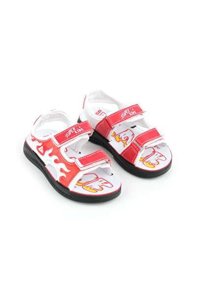 GEZER Summer Girls' Sandals