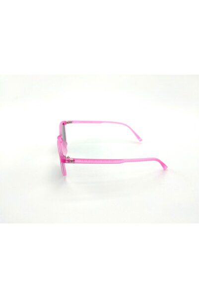 IGOR Children's Sunglasses UV Protection Ss292 Gamora