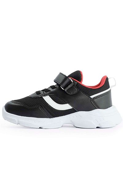 Slazenger Black Etna P Model