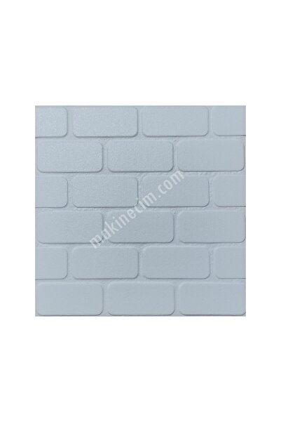 Fawori Stropiyer Tavan Ve Duvar Kaplama Paneli 10.m2