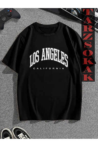 FANBOX SHOP Uni?sex Bay/bayan Wonorous Baskili Ti?şört