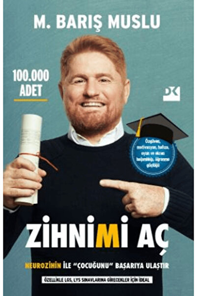 Doğan Kitap Bana Bilgiçlik Taslayan Adamlar