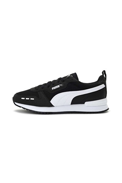 Puma R78