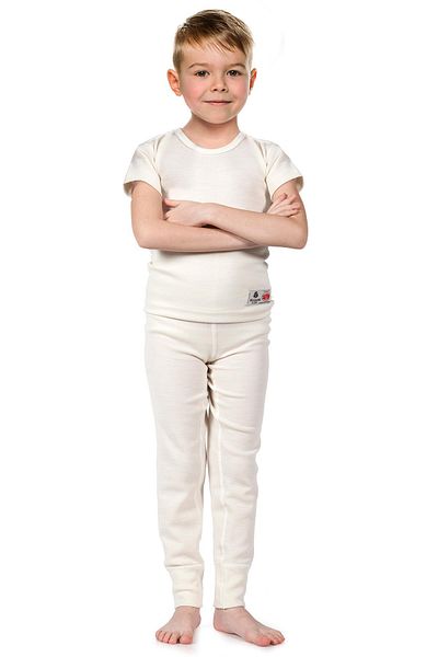 SAFYÜN Tricou pentru copii Safyun