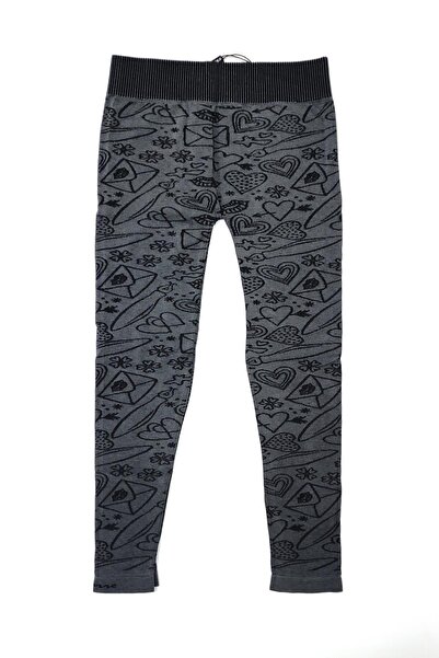 Miorre Risu Seamless Дитячі легінси