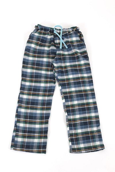 Doremi Pantaloni de pijama pentru copii