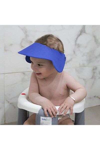 Babyjem Cırtlı Ayarlanabilir Banyo Siperi 601