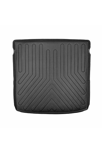 Rizline Fiat Egea Cross Wagon (Üst Kısım) 2024 Uyumlu Araca Özel Tasarım 3D B...