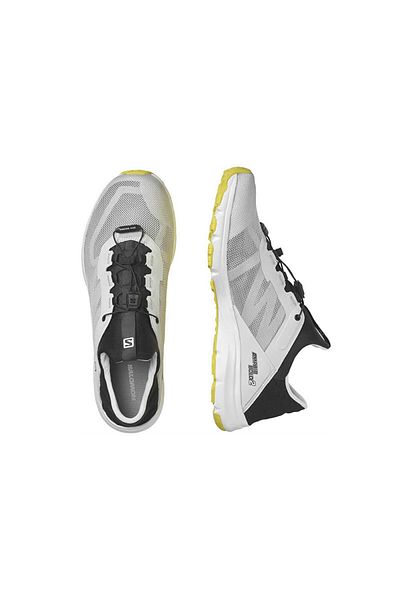 Salomon Amphib Bold 2 - Amfibiol alunecat confortabil și elegant