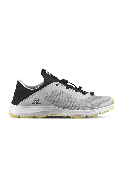 Salomon Amphib Bold 2 - Amfibiol alunecat confortabil și elegant