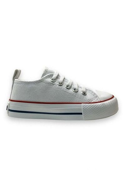 Cool Pantofi sport Luis Short pentru copii