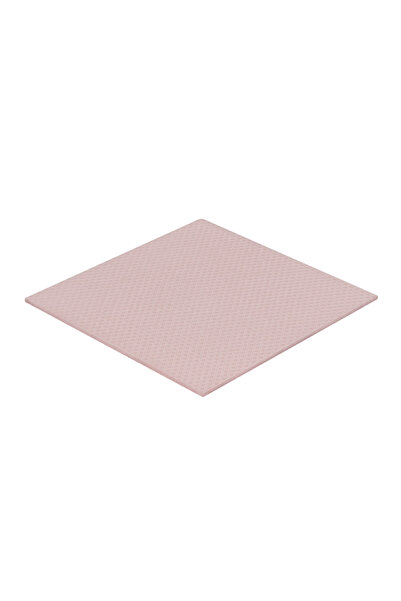 Thermal Grizzly Minus Termal Ped8 - 100x 100x 1.5mm
