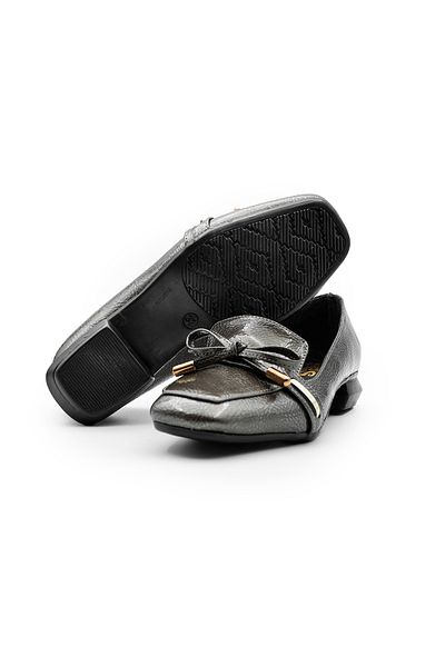Brono Ayakkabı Girl's Shoes Ballerinas 6017