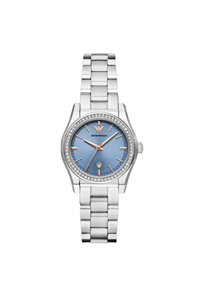 Emporio Armani AR11593 EMPORIO ARMANI WRISTWATCH