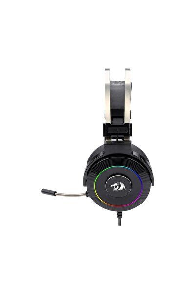 REDRAGON Căști H320rgb-1 Lamia