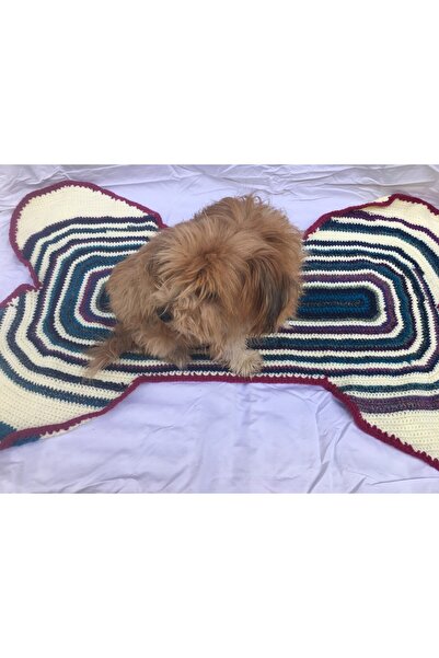 Köpek