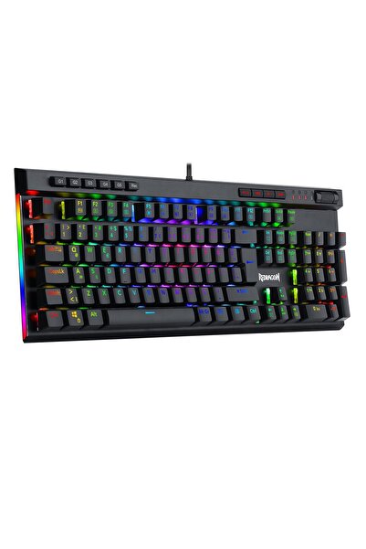 REDRAGON K580rgb Vata